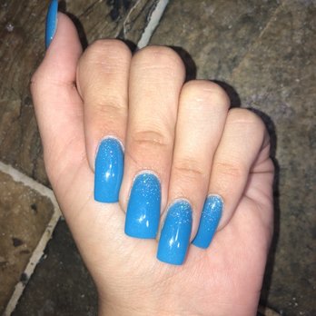 Sky Nails Spa - Nail Salons Near Me - El Paso de Robles, California Sky Nails Spa - Nail Salons Near Me - El Paso de Robles, California