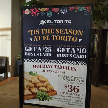 El Torito - Mexican Near Me - Ontario, California El Torito - Mexican Near Me - Ontario, California