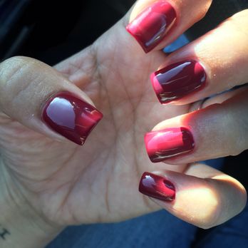 Rainbow Nails - Nail Salons Near Me - Santa Barbara, California Rainbow Nails - Nail Salons Near Me - Santa Barbara, California