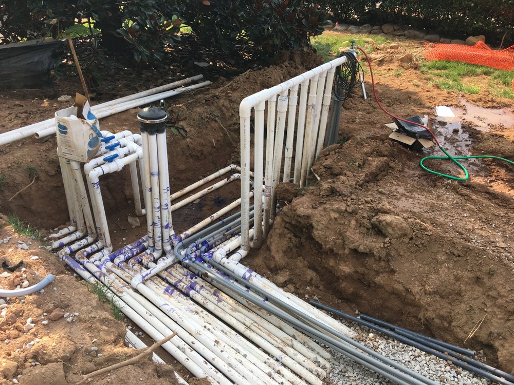 Slide of Refurb And Remodel