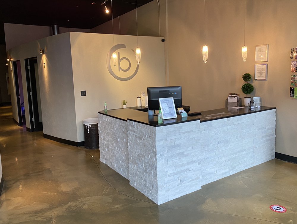 BASK TANNING & AIRBRUSHING TEMP. CLOSED Updated September 2024 32