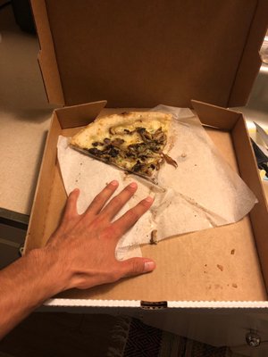 Lupo Verde Osteria Palisades by null Lupo Verde Osteria Palisades by null