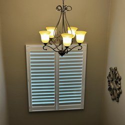 Orange County Handyman Services photo