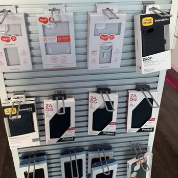 T-Mobile - Accessories - Electronics Near Me - National City, California T-Mobile - Accessories - Electronics Near Me - National City, California