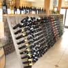 Elegant Wine Tours of LI gift card