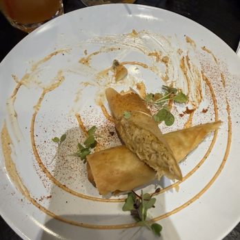 Awakening - Cocktail Bars Near Me - Washington, DC, District of Columbia