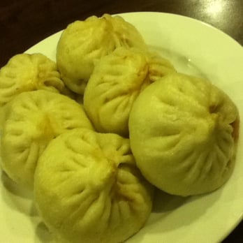 Tianjin Dumplings Restaurant - Chinese Near Me - Scarborough, Ontario Tianjin Dumplings Restaurant - Chinese Near Me - Scarborough, Ontario