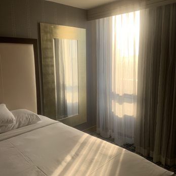 Hyatt Regency - Hotels Near Me - Dallas, Texas Hyatt Regency - Hotels Near Me - Dallas, Texas