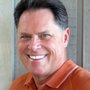 Photo of Johnny Taylor, DDS - Pine Forest Dental Care