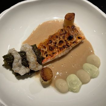 Caelis - Mediterranean Near Me - Barcelona, B