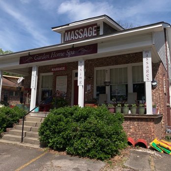 Green Spa & Massage - Massage Near Me - Hot Springs, Arkansas Green Spa & Massage - Massage Near Me - Hot Springs, Arkansas