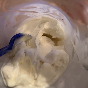 Culver's - Burgers Near Me - Fox River Grove, Illinois