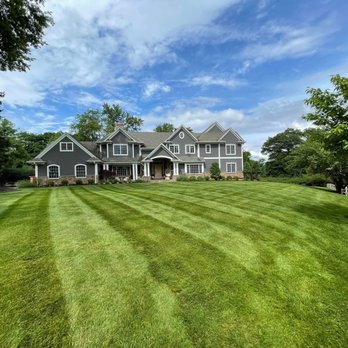 Spruce Springs Landscaping - Landscaping Near Me Spruce Springs Landscaping - Landscaping Near Me
