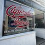Photo of Caporale's Bakery