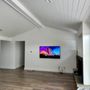 Photo of Bat City TV