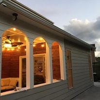 Slide of Jireh home improvement