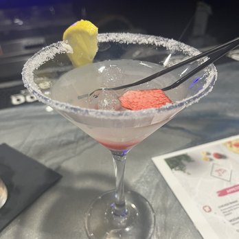 JD's Bar and Grill - Bars Near Me - Sunrise, Florida JD's Bar and Grill - Bars Near Me - Sunrise, Florida