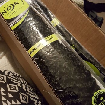 SamsBeauty - Hair I ordered from Sam's Beauty. Came in as described. - Cosmetics & Beauty Supply Near Me - Mount Prospect, Illinois SamsBeauty - Hair I ordered from Sam's Beauty. Came in as described. - Cosmetics & Beauty Supply Near Me - Mount Prospect, Illinois