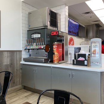 Jersey Mike's Subs - Sandwiches Near Me - Baldwin Park, California