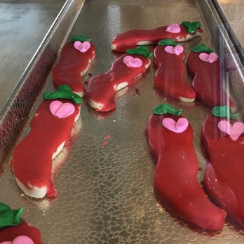 Smith's Bakeries - Cookies - Donuts Near Me - Bakersfield, California