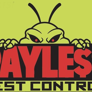Payless Pest Control - Pest Control Near Me - Las Vegas, Nevada Payless Pest Control - Pest Control Near Me - Las Vegas, Nevada