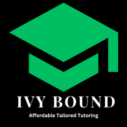 Ivy Bound Test Prep