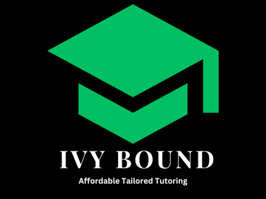 Ivy Bound Test Prep - reading tutor in Newington, CT