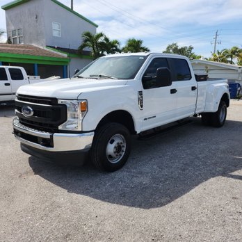 Soft Touch Car Wash - Car Wash Near Me - Fort Myers, Florida Soft Touch Car Wash - Car Wash Near Me - Fort Myers, Florida