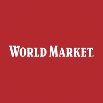 World Market - Home Decor Near Me - Bluffton, South Carolina