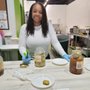 Photo of Aliska's Amazing Pickles