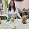 Aliska's Amazing Pickles gift card