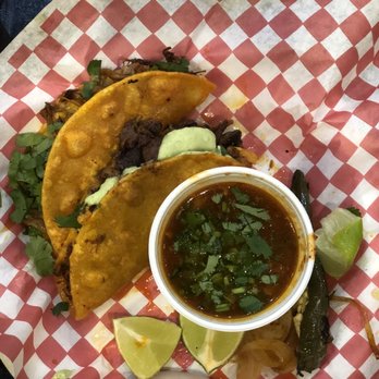 Chonchis Taco Shop - Quesabirrias - Tacos Near Me - Farmington, Utah Chonchis Taco Shop - Quesabirrias - Tacos Near Me - Farmington, Utah