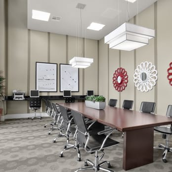 Regency Supply - Lighting Fixtures & Equipment Near Me - Chatsworth, California