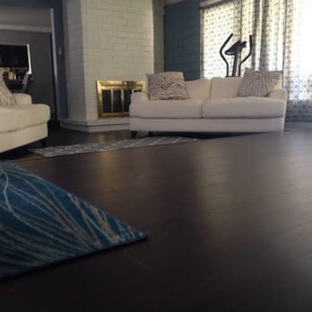 Dura Flooring - My floors look beautiful! - Flooring Near Me - Commerce, California