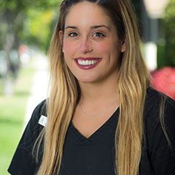 Volterra Dental - Taylor - Registered Dental Hygienist - Cosmetic Dentists Near Me - Los Alamitos, California Volterra Dental - Taylor - Registered Dental Hygienist - Cosmetic Dentists Near Me - Los Alamitos, California