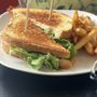 Patty's Family Kitchen