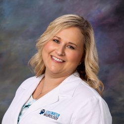 Stillwater Neurology