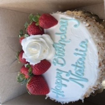 Epiphany Gluten Free Bakery - Customized paleo/vegan/gf birthday cake - Coffee & Tea Near Me - Naples, Florida Epiphany Gluten Free Bakery - Customized paleo/vegan/gf birthday cake - Coffee & Tea Near Me - Naples, Florida