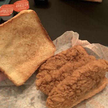 Whataburger - Fast Food Near Me - Pflugerville, Texas Whataburger - Fast Food Near Me - Pflugerville, Texas