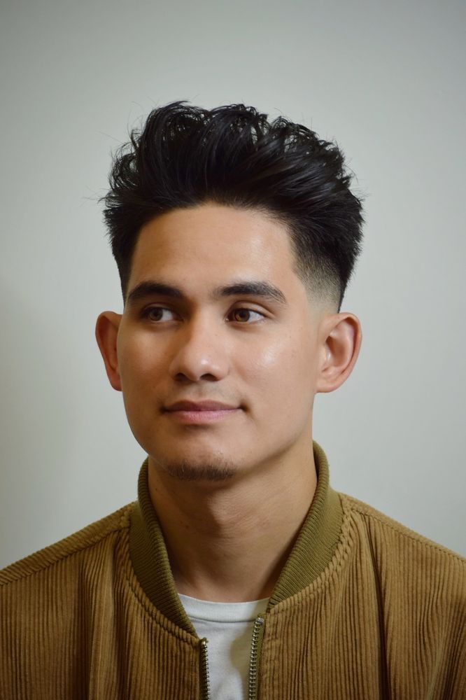 THE SCOTCH PINE Updated October 2024 46 Photos & 170