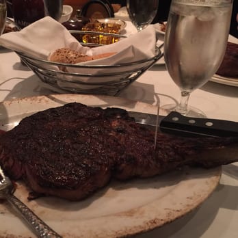 Benjamin Steakhouse - Steakhouses Near Me - White Plains, New York Benjamin Steakhouse - Steakhouses Near Me - White Plains, New York
