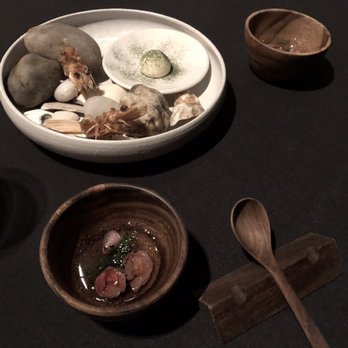 Aska - Scandinavian Near Me - Brooklyn, New York