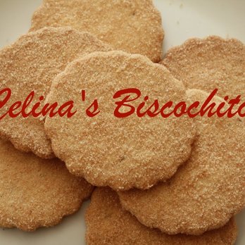 Celina's Biscochitos - Bakeries Near Me - Albuquerque, New Mexico