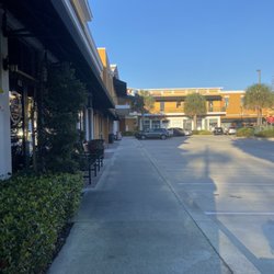 The Shoppes At Windward Cay