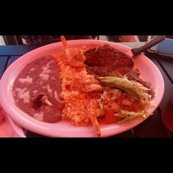 Fernando's Costa Del Sol - Mexican Near Me - Cameron Park, California Fernando's Costa Del Sol - Mexican Near Me - Cameron Park, California