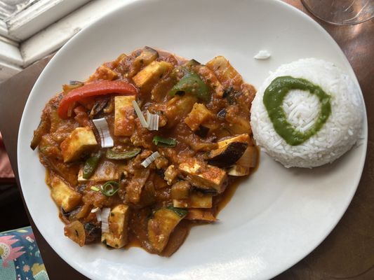 Durbar Square Restaurant | Authentic Nepalese Cuisine by null