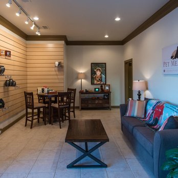 pet memories cremation service