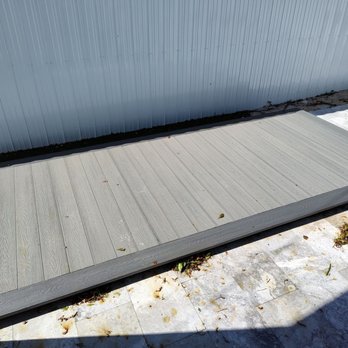 Lumber Plus - Miami - Building Supplies Near Me - Miami, Florida