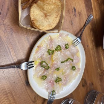 Destapas - Special - Spanish Near Me - San Francisco, California Destapas - Special - Spanish Near Me - San Francisco, California