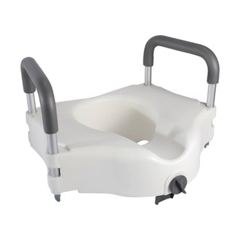 BT Mobility - Mobility Equipment Sales & Services Near Me - Mississauga, Ontario BT Mobility - Mobility Equipment Sales & Services Near Me - Mississauga, Ontario